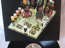 Automatic Fine Tuning-A.F.T.LP 1976  Prog Rock Superb Copy