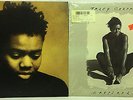 Tracy Chapman Self Titled S/T 