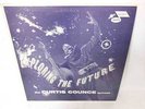 Curtis Counce - Exploring the Future (Rare Us Mono Pressing) (Dooto) Lp