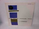 Billy Taylor - The Billy Taylor Trio (Fantasy Ojc) (Prestige) Lp