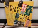 Various Artists - That`S the Way I Feel Now. Tribute to Monk 2Lp (A and M) 2Lp