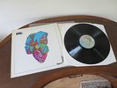Love - Forever Changes LP - ORIGINAL Ex- UK Vinyl - Worldwide Shipping