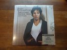 BRUCE SPRINGSTEEN DARKNESS ON THE EDGE OF TOWN  LP 180 GM  MINT