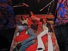 1970 FUN HOUSE   THE STOOGES Hard Garage Psych DIRTY GRIMEY SWEATIEST IGGY POP 