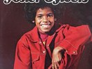 FOSTER SYLVERS 