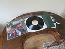 Bob Dylan - Desire LP - RARE ORIGINAL Nr Mint Japanese Press Vinyl - WW Shipping