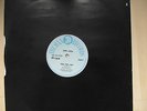 Sowell Radics - Fight Fight Fight / Aces Rock.  RARE Trojan Records