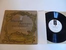 MUSIQUE BAROQUE POUR VIOLONCELLE 10