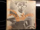 Cliff Richard / I´ll come runnin´-I get the feelin´ Dutch 60´s PS
