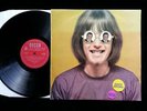 SAVOY BROWN Getting To The Point LP UK 1st DECCA MONO 1968 LK 4935 EX