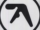 Selected Ambient Works 85-92 - Aphex Twin (2013, Vinyl New)