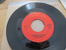 SHANE MARTIN I NEED YOU/YOU'RE SO YOUNG GREAT NORTHERN SOUL US COLUMBIA CSP