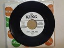 THEM: Don’t Look Now 2:15-A Girl Like You 2:12-U.S. 7