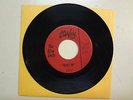 BLUE DELLS: Trust Me-Everything For You-U.S. 7