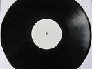 MEYHEM LAUREN/ACTION BRONSON/AG DA CORONER/WHITE LABEL 1 of 125 PRESSED