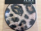 Peace - Wraith  7