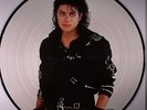 JACKSON, Michael - Bad: 25th Anniversary - Vinyl (picture disc LP)
