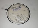 LP PETER KRAUS  BOSSA NOVA   POLYDOR PROMO RARITÄT
