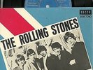 S Rolling Stones - Time is on my Side +3  SWEDEN 7