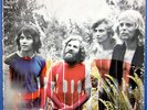 TAMAM SHUD - Evolution - RARE Australia PROG/PSYCH Surfing LP 1969 Soundtrack