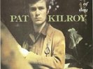 PAT KILROY Light Of Day LP 12 Track Heavy Vinyl Repress  Sale Item EUROPEAN Fall