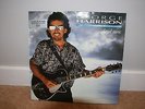 George Harrison 