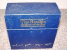 The Beatles Singles Collection 26 7