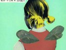 Built To Spill - Keep It Like A Secret [Vinyl New]