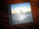 PINK FLOYD / THE ENDLESS RIVER / CD not lp vinyl ... david gilmour
