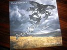 DAVID GILMOUR / RATTLE THAT LOCK / LP VINYL / pink floyd