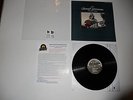 David Grisman Rounder Album 1976 PROMO 1st ARCHIVE MASTER Ultrasonic CLEAN