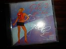 ROGER WATERS / THE PROS AND CONS OF HITCHHIKING / cd not lp vinyl.. pink floyd