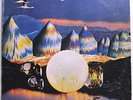 George Duke: Feel MC 25355 [Vinyl LP]