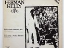 Herman Kelly & Life 