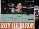 ROY ORBISON. ROY ORBISON. LONDON REU 1354 (HARD TO FIND EP).