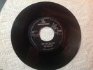 1964 BEATLES Original: CAN’T BUY ME LOVE/YOU CAN’T DO THAT 45rpm Parlophone/ VG+