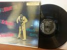 Chuck Berry after school session chess LP 1426 high fidelity record album