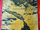 DEEP PURPLE Stormbringer MOZAMBIQUE MOÇAMBIQUE 12