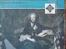 Wieniawski, Violinkonzert, Tarantella, Roza Fajn, Telefunken TW 30 214