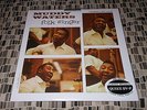 Muddy Waters Folk Singer  Classic records  200g 33rpm  Sealed
