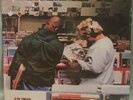 DJ Shadow Entroducing  New Vinyl LP Record  DEBUT ALBUM Sealed