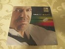 VASCO ROSSI 