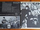 THE BEATLES FOR SALE PARLOPHONE 1973 NICE abbey road revolver rubber soul help