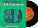 FLEETWOOD MAC 