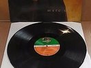 MARC COHN s/t VINYL LP -7567 82176 1 / 1991 / WALKING IN MEMPHIS / POP / ROCK