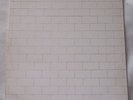Pink Floyd The Wall 1979 2 LP Vinyl NM- Original Japan Press 40AP1750-1