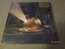 MARS VOLTA De-Loused In The Comatorium SILVER vinyl lp /1500 numbered NEW&SEALED