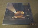 MARS VOLTA De-Loused In The Comatorium GOLD vinyl lp /3500 numbered NEW&SEALED