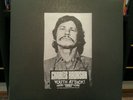Charles Bronson - Youth Attack LP 1st press Spazz His Hero Is Gone The Locust