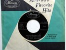 THE SURF BREAKERS 45 Ridin In Number Nine / Hang Ten SURF Rocker 1963 e595